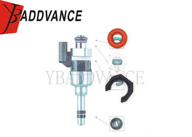 BC3076 BC2088 BC2085 Fuel Injector Repair Kits For VW Audi A1 A3 One Year Warranty