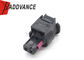OEM 2112984 A 2 Pin TE Connectivity AMP Connectors For VW