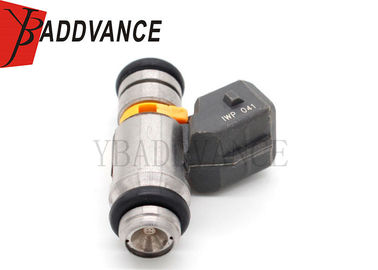 IWP041 Automotive Fuel Injector Nozzle For VW Gol / Parati 1.0 16V OEM Standard