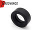 Injector Nozzle Rubber Oil Seal For Keihin Injection High Precision Size 21 * 12.8 * 8.2mm