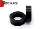 Round Shape Fuel Injector Rubber Seal For Denso Toyota With One Year Warranty
